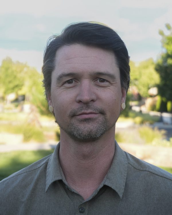 Thomas McNeight