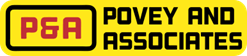Povey Land Surveyors